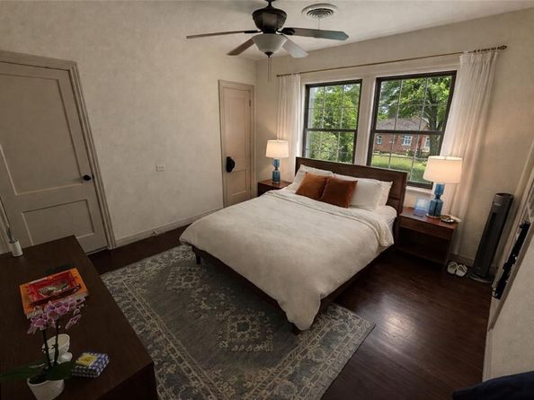 4205  Prescott Avenue , Dallas Texas 75219