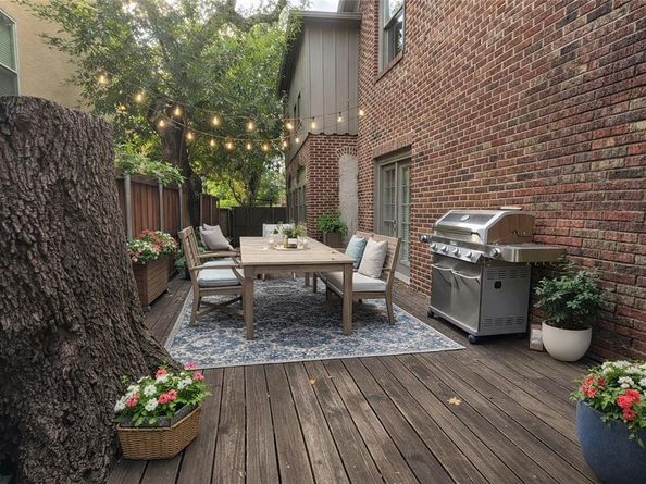 4205  Prescott Avenue , Dallas Texas 75219