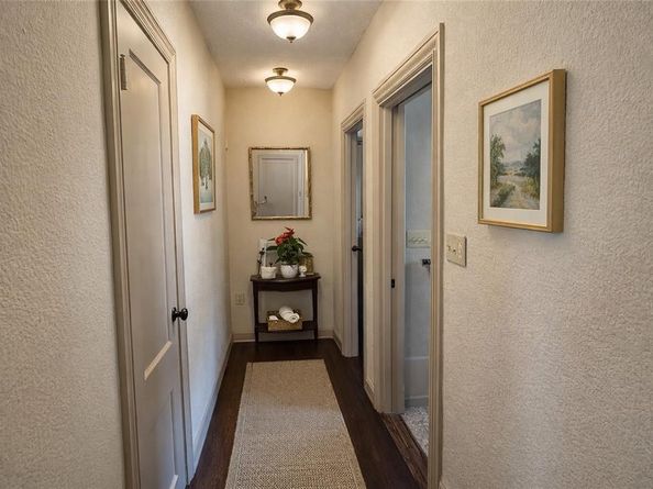 4205  Prescott Avenue , Dallas Texas 75219