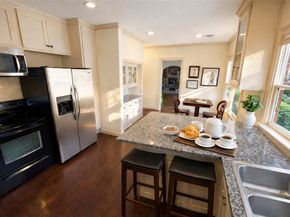 4205  Prescott Avenue , Dallas Texas 75219