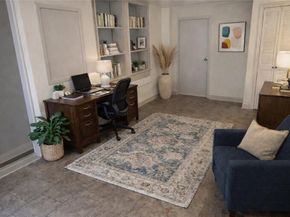 4205  Prescott Avenue , Dallas Texas 75219