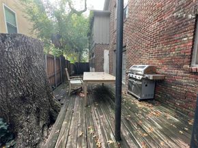 4205  Prescott Avenue , Dallas Texas 75219