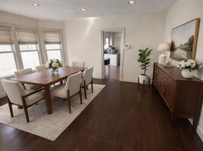 4205  Prescott Avenue , Dallas Texas 75219