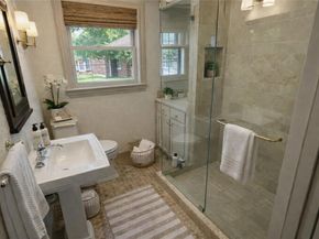 4205  Prescott Avenue , Dallas Texas 75219