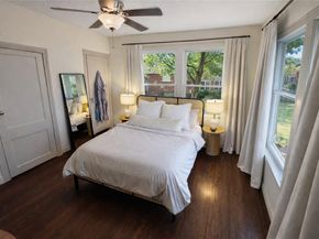 4205  Prescott Avenue , Dallas Texas 75219