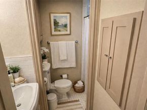 4205  Prescott Avenue , Dallas Texas 75219