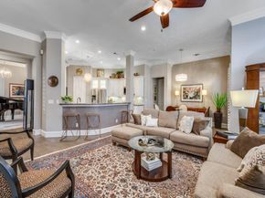 1216  Lake Point Circle , McKinney Texas 75072