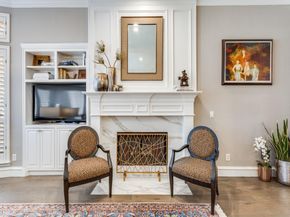 1216  Lake Point Circle , McKinney Texas 75072