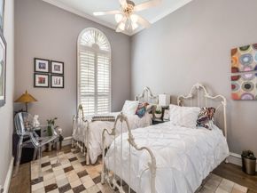 1216  Lake Point Circle , McKinney Texas 75072