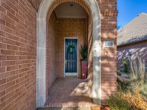 1216  Lake Point Circle , McKinney Texas 75072