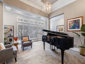 1216  Lake Point Circle , McKinney Texas 75072