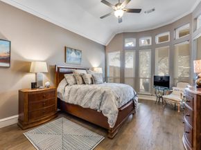 1216  Lake Point Circle , McKinney Texas 75072