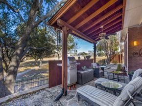 1216  Lake Point Circle , McKinney Texas 75072