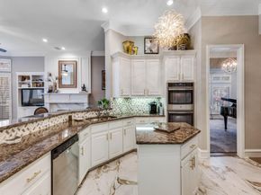 1216  Lake Point Circle , McKinney Texas 75072