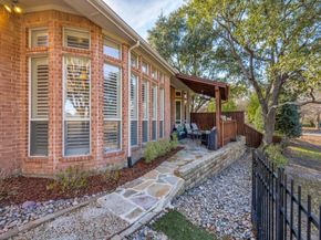 1216  Lake Point Circle , McKinney Texas 75072