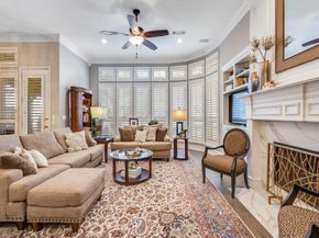 1216  Lake Point Circle , McKinney Texas 75072