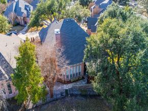 1216  Lake Point Circle , McKinney Texas 75072