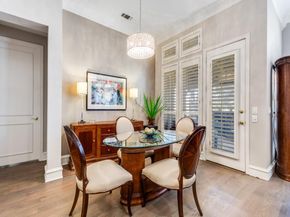 1216  Lake Point Circle , McKinney Texas 75072