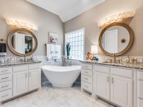 1216  Lake Point Circle , McKinney Texas 75072