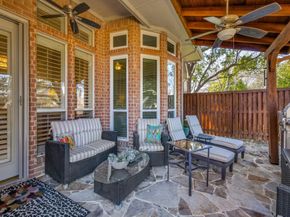 1216  Lake Point Circle , McKinney Texas 75072