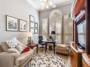 1216  Lake Point Circle , McKinney Texas 75072