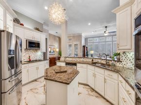 1216  Lake Point Circle , McKinney Texas 75072