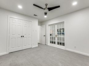 6826  Town Bluff Drive , Dallas Texas 75248