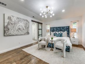 6826  Town Bluff Drive , Dallas Texas 75248