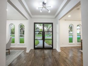 6826  Town Bluff Drive , Dallas Texas 75248