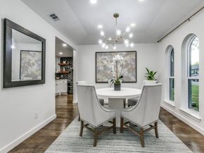 6826  Town Bluff Drive , Dallas Texas 75248