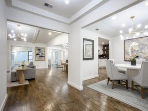 6826  Town Bluff Drive , Dallas Texas 75248