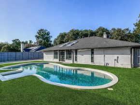 6826  Town Bluff Drive , Dallas Texas 75248