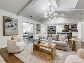 6826  Town Bluff Drive , Dallas Texas 75248