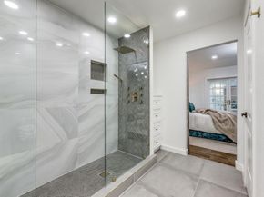 6826  Town Bluff Drive , Dallas Texas 75248