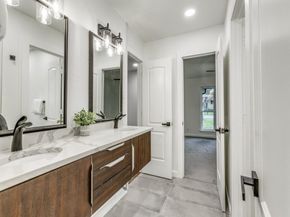 6826  Town Bluff Drive , Dallas Texas 75248