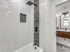 6826  Town Bluff Drive , Dallas Texas 75248