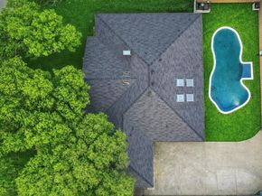 6826  Town Bluff Drive , Dallas Texas 75248