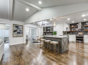 6826  Town Bluff Drive , Dallas Texas 75248