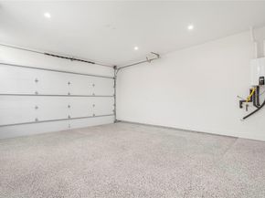 3619  Springbrook  , Dallas Texas 75205