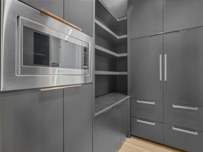 3619  Springbrook  , Dallas Texas 75205