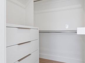 3619  Springbrook  , Dallas Texas 75205