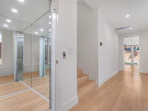 3619  Springbrook  , Dallas Texas 75205