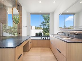 3619  Springbrook  , Dallas Texas 75205