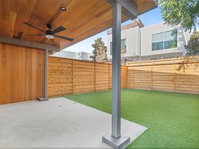 3619  Springbrook  , Dallas Texas 75205