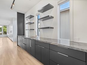 3619  Springbrook  , Dallas Texas 75205