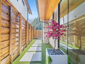 3619  Springbrook  , Dallas Texas 75205