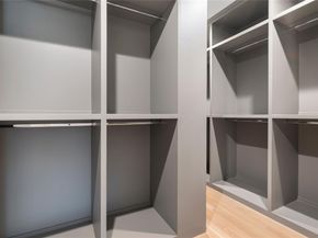 3619  Springbrook  , Dallas Texas 75205