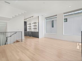 3619  Springbrook  , Dallas Texas 75205