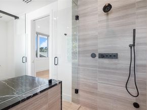 3619  Springbrook  , Dallas Texas 75205