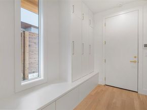 3619  Springbrook  , Dallas Texas 75205